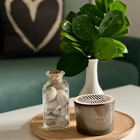 Apartmany Krivoklat Pansiyon